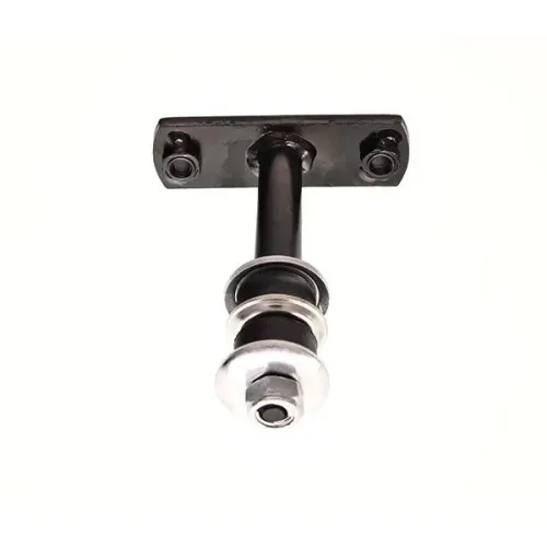Rúd/Kar, Stabilizátor - MAXGEAR (MGZ-217036)