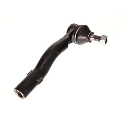 Vezetőkar Fej - MAXGEAR (MGZ-316034)