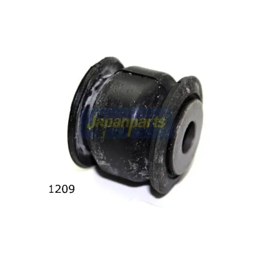 Csapágyazás, Kormány - JAPANPARTS (RU-1209)