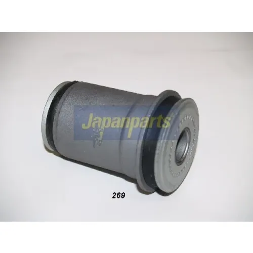 Csapágyazás, Kormány - JAPANPARTS (RU-269)