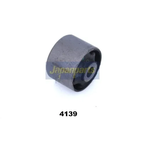 Csapágyazás, Kormány - JAPANPARTS (RU-4139)