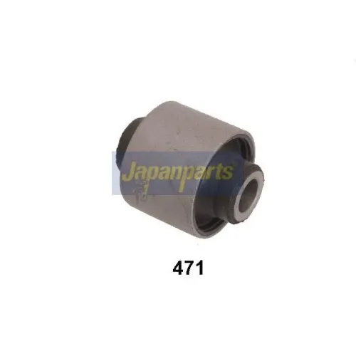 Csapágyazás, Kormány - JAPANPARTS (RU-471)
