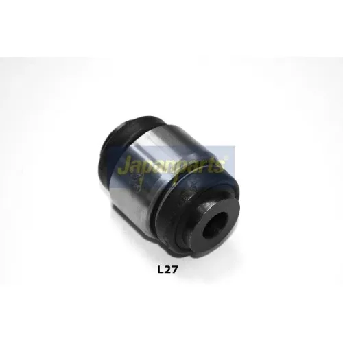 Csapágyazás, Kormány - JAPANPARTS (RU-L27)