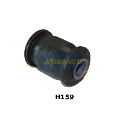 Csapágyazás, Kormány - JAPANPARTS (RU-H159)