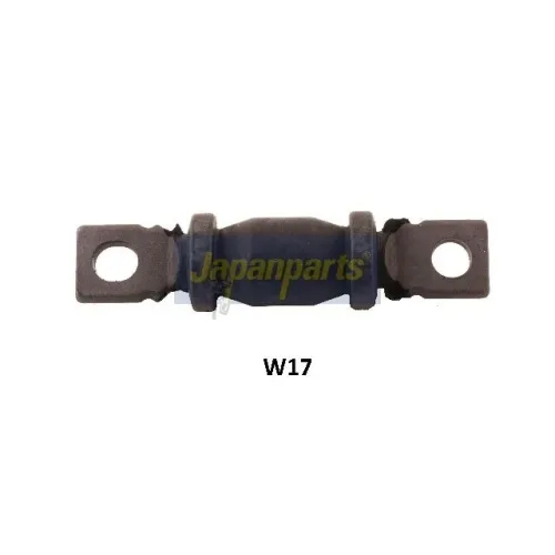 Csapágyazás, Kormány - JAPANPARTS (RU-W17)