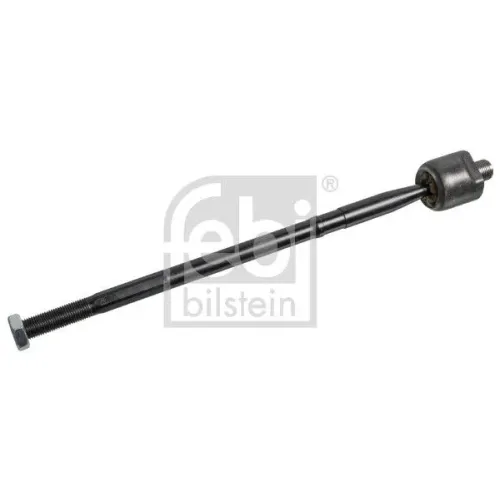 Axiális Csukló, Vezetőkar - FEBI BILSTEIN (FE108794)
