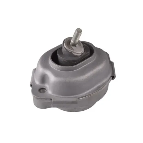 Felfüggesztés, Motor - TEDGUM (00088396)