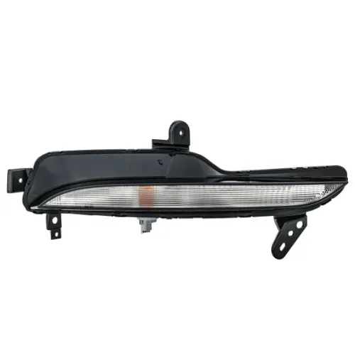 Villogó Izzó - HELLA (2BA012349-021)