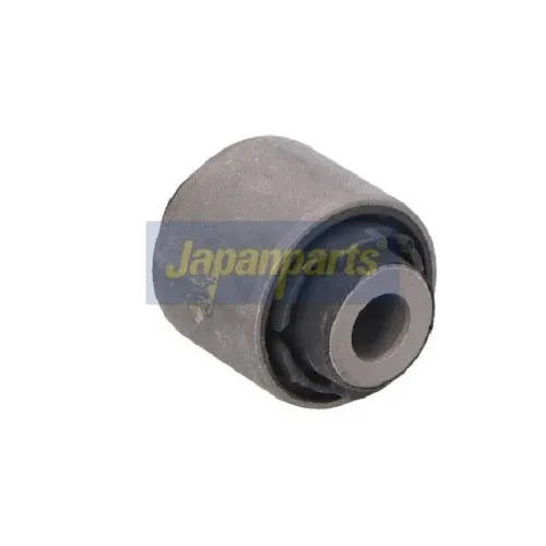 Csapágyazás, Kormány - JAPANPARTS (RU-3080)