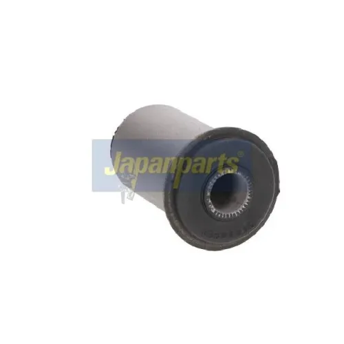 Csapágyazás, Kormány - JAPANPARTS (RU-5123)