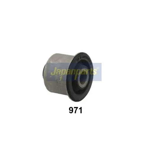 Csapágyazás, Kormány - JAPANPARTS (RU-971)