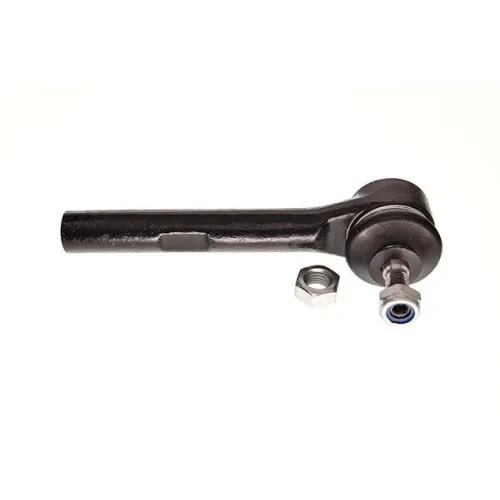 Vezetőkar Fej - MAXGEAR (MGZ-304060)