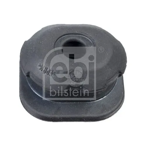 Rögzítés, Hűtő - FEBI BILSTEIN (FE106381)