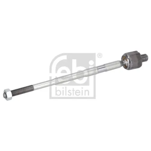 Axiális Csukló, Vezetőkar - FEBI BILSTEIN (FE106627)