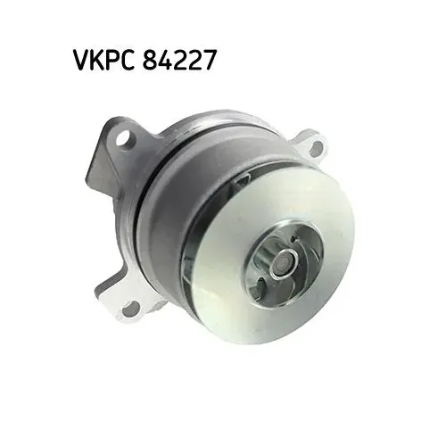 Vízszivattyú, Motorhűtés - SKF (VKPC84227)