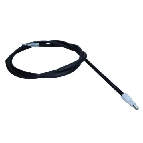 Huzal, Rögzítőfék - MAXGEAR (32-0928)