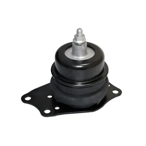 Felfüggesztés, Motor - TEDGUM (TED40385)