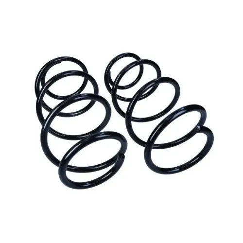Futómű Rugó - MAXGEAR (60-0930D)