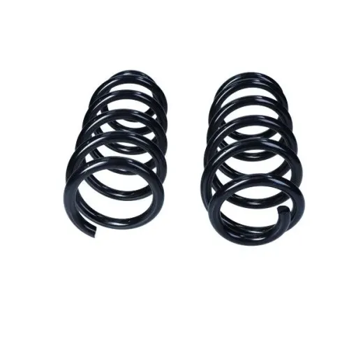Futómű Rugó - MAXGEAR (60-0952D)
