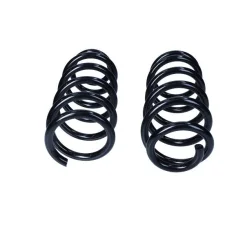 Futómű Rugó - MAXGEAR (60-0952D)