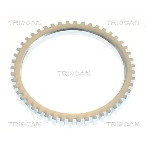 Érzékelő Gyűrű, Abs - TRISCAN (854017403)
