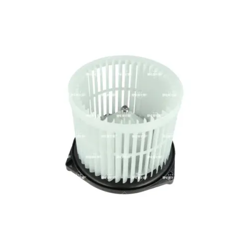 Utastér-Ventilátor - NRF (NRF34256)