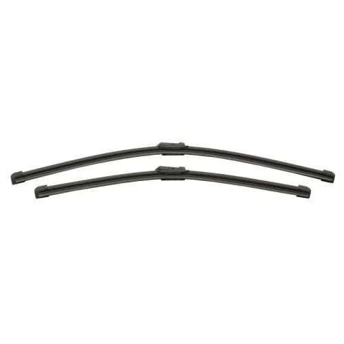 Törlőlapát - MAXGEAR (39-0777)