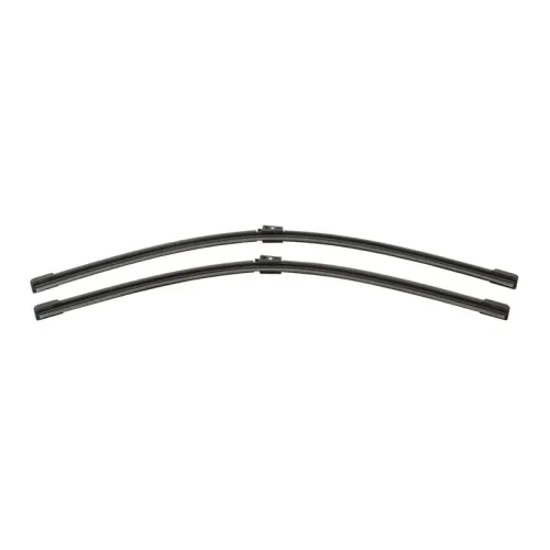 Törlőlapát - MAXGEAR (39-0793)