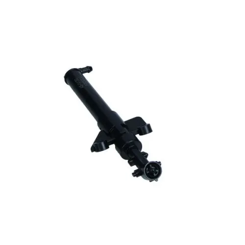 Mosófúvóka, Fényszórómosó - MAXGEAR (45-0130)