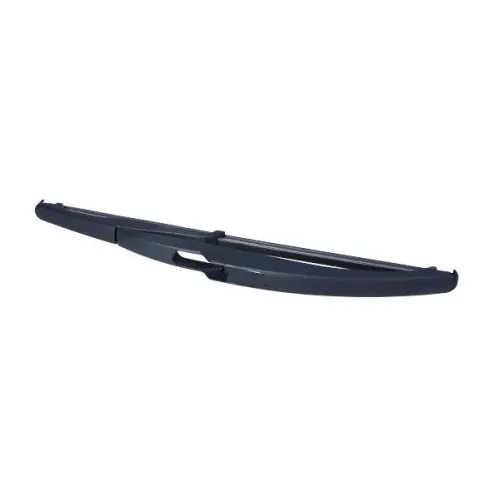 Törlőlapát - MAXGEAR (39-0704)