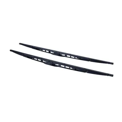 Törlőlapát - MAXGEAR (39-0737)