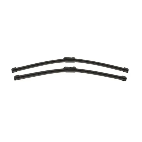 Törlőlapát - MAXGEAR (39-0751)