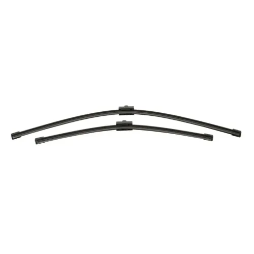 Törlőlapát - MAXGEAR (39-0786)