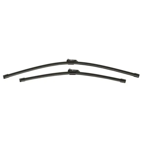 Törlőlapát - MAXGEAR (39-0787)
