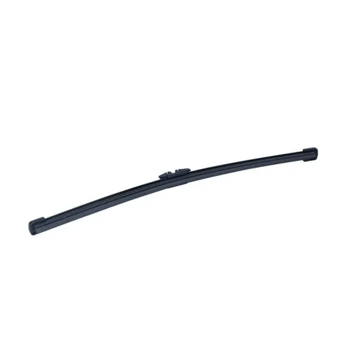 Törlőlapát - MAXGEAR (39-0820)