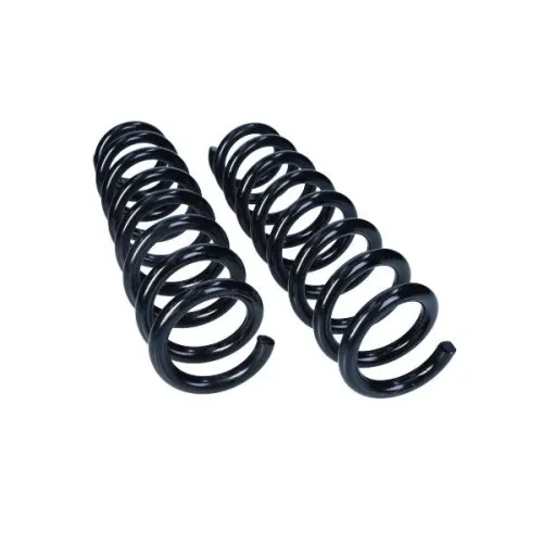 Futómű Rugó - MAXGEAR (60-1068D)
