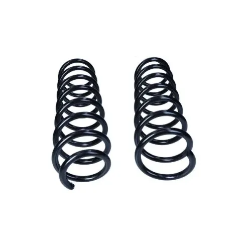 Futómű Rugó - MAXGEAR (60-1082D)