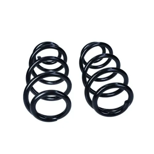 Futómű Rugó - MAXGEAR (60-1137D)