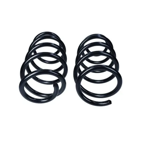 Futómű Rugó - MAXGEAR (60-1150D)