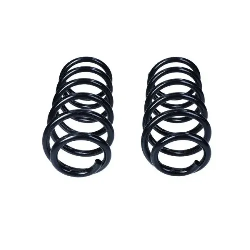 Futómű Rugó - MAXGEAR (60-1153D)