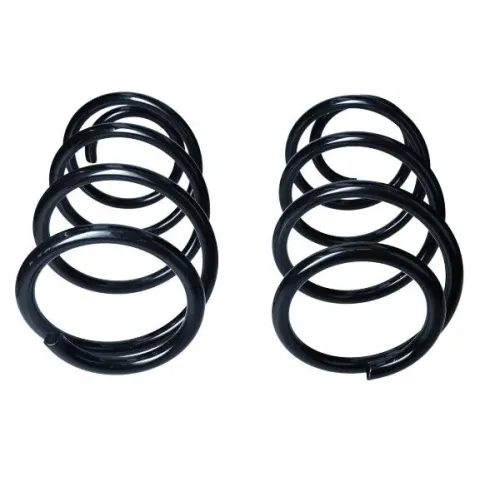 Futómű Rugó - MAXGEAR (60-1169D)