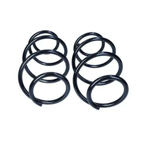 Futómű Rugó - MAXGEAR (60-1186D)