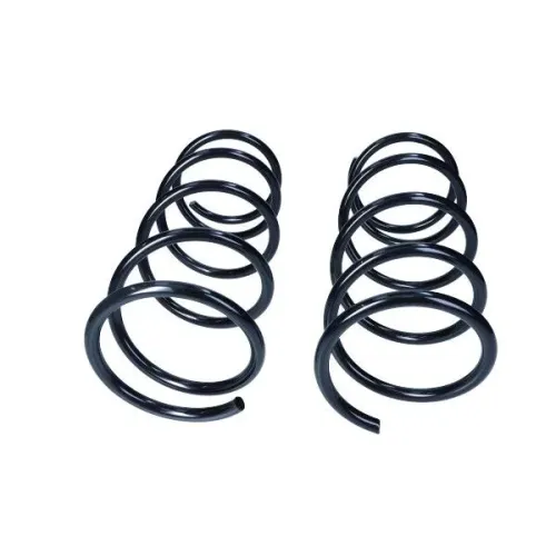Futómű Rugó - MAXGEAR (60-1218D)