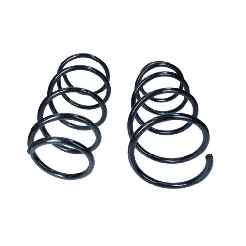 Futómű Rugó - MAXGEAR (60-1219D)
