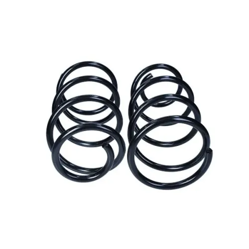 Futómű Rugó - MAXGEAR (60-1235D)