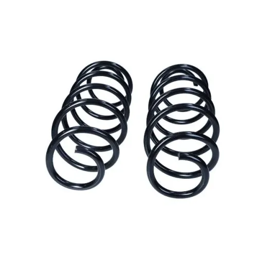 Futómű Rugó - MAXGEAR (60-1237D)