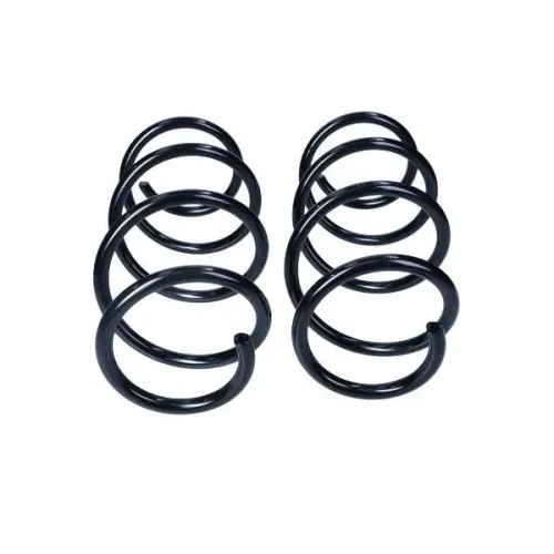 Futómű Rugó - MAXGEAR (60-1252D)