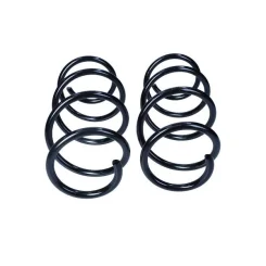 Futómű Rugó - MAXGEAR (60-1252D)