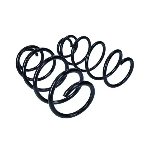 Futómű Rugó - MAXGEAR (60-1255D)
