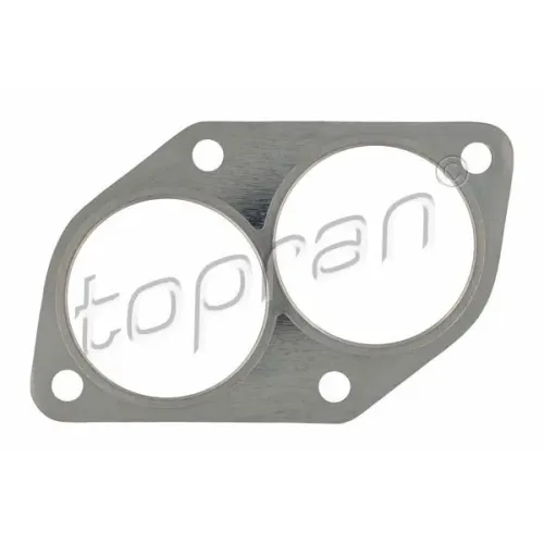 Tömítés, Kipufogócső - TOPRAN (HP201 740)